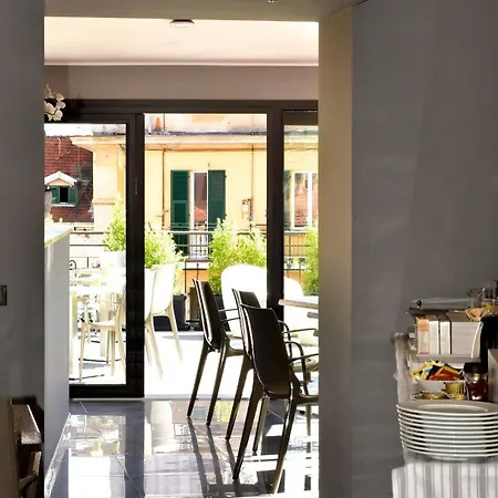 Sylva Sanremo