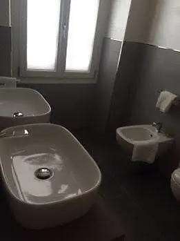Sylva Hotel